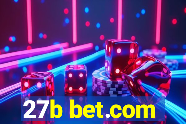 27b bet.com